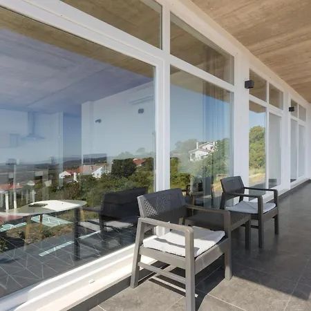 Colina Do Sol 1 Apartamento *