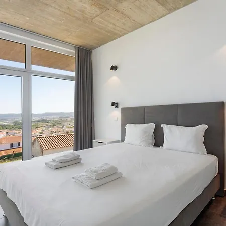Colina Do Sol 1 Apartamento